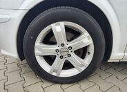 Mercedes-Benz Vito 21