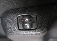 Toyota ProAce 32
