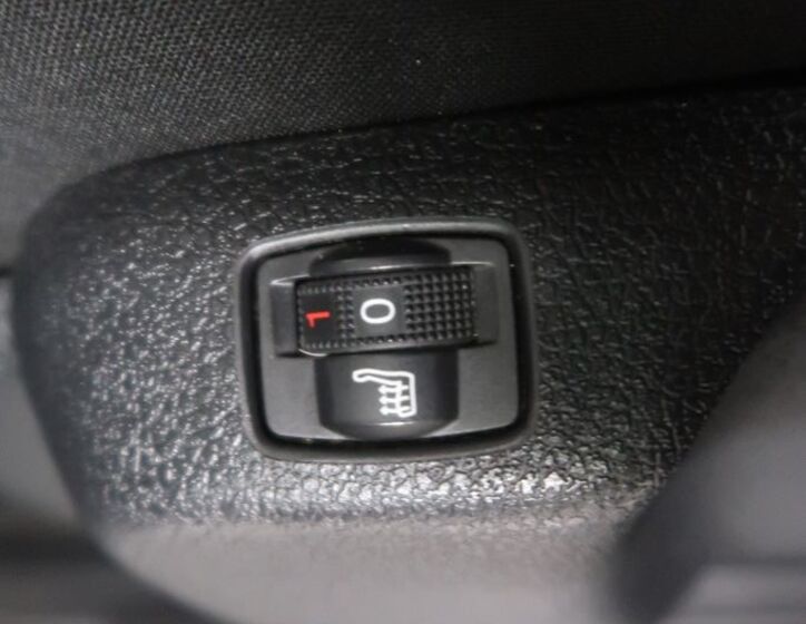 Toyota ProAce 32