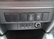 Mitsubishi L200 21
