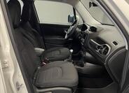 Jeep Renegade 8