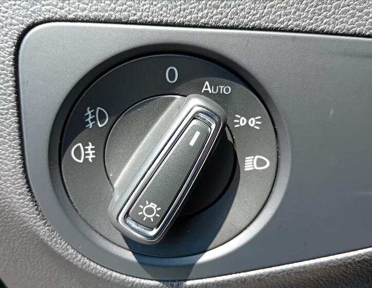Volkswagen Tiguan 17