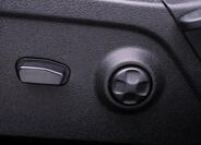 Fiat Freemont 20