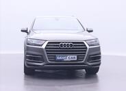 Audi Q7 2
