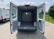 Fiat Ducato 8