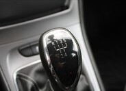 Opel Astra 20
