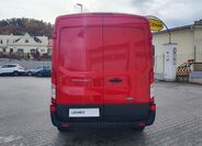 Ford Transit 6