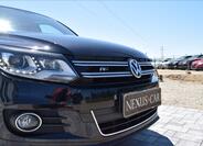 Volkswagen Tiguan 13