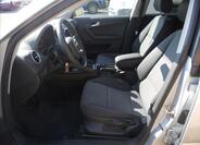 Audi A3 12