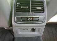 Audi A4 Allroad 33