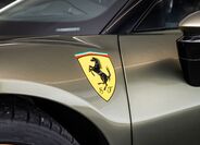 Ferrari SF90 20