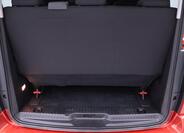 Toyota ProAce 10