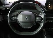 Peugeot 2008 14