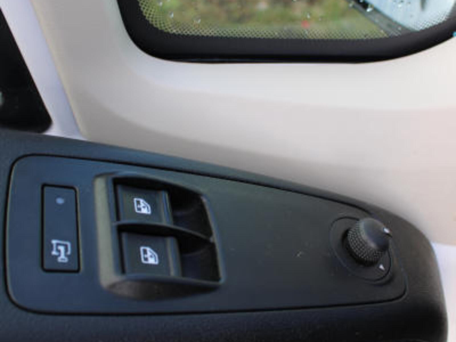 Fiat Ducato 17