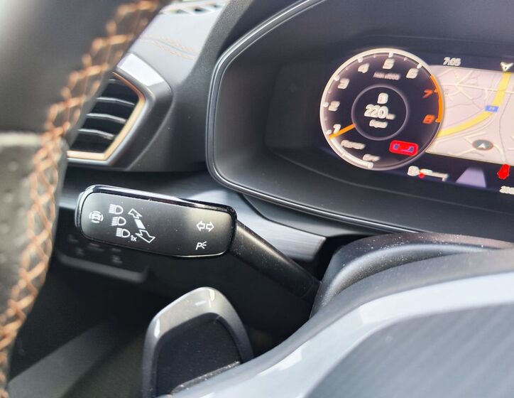 Cupra Formentor 32