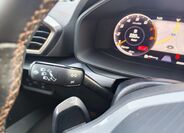 Cupra Formentor 32