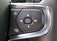 Volvo XC40 17