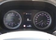 Hyundai Tucson 21