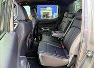 Ford Ranger 13