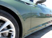 Audi A5 16