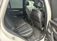 BMW X5 12