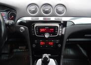 Ford S-MAX 26
