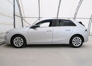 Opel Astra 9