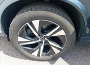 Volvo XC90 28