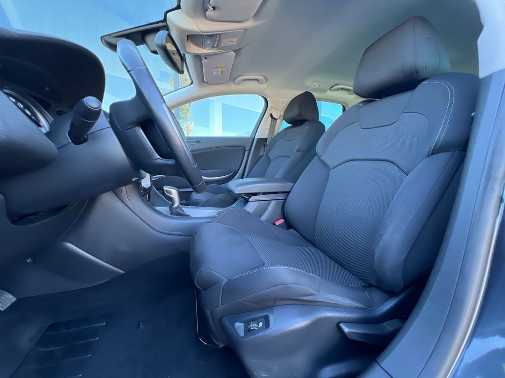 Citroën C5
