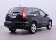 Honda CR-V 7