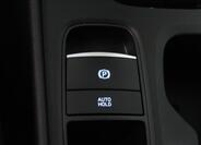 Hyundai Tucson 18