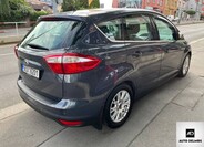 Ford C-MAX 48