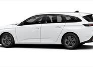 Peugeot 308 3