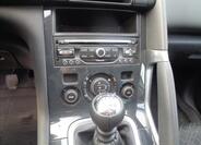 Peugeot 3008 15