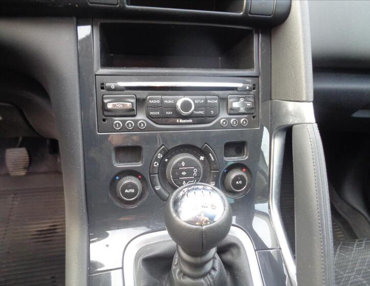 Peugeot 3008 15
