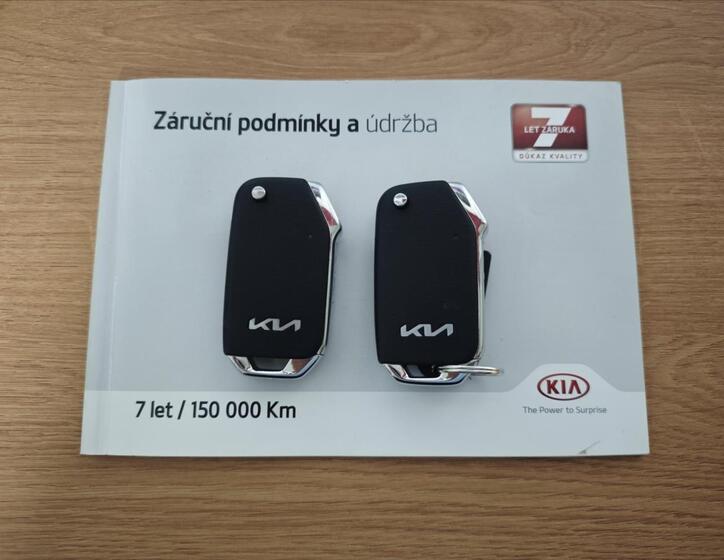 KIA Ceed 14