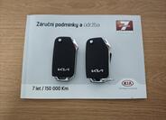 KIA Ceed 14