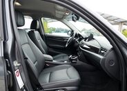 BMW X1 26