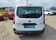 Ford Tourneo Connect 4