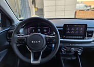 KIA Stonic 5