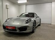 Porsche 911 3