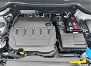Škoda Karoq 41