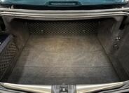 Lancia Thesis 6