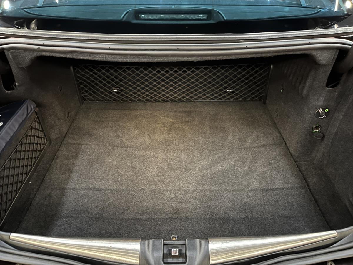 Lancia Thesis