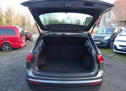 Volkswagen Tiguan 23
