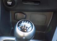 Renault Clio 21