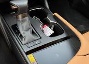 Lexus ES 300h 22