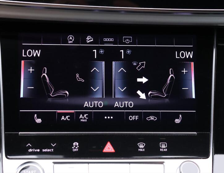 Audi Q7 33