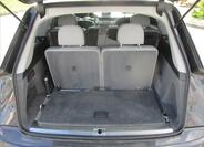 Audi Q7 9