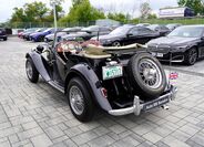 MG Ostatní 11